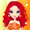 Dressup